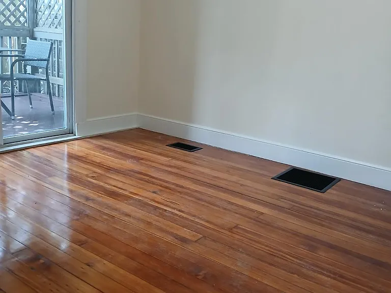 165 F St #1 — Photo 9