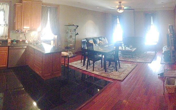 5th image of 411 15th St APT G
