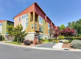 797 Ferrite Ct, West Sacramento, CA 95691