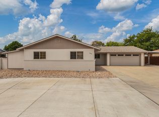 846 S 900 E, Saint George, UT 84790