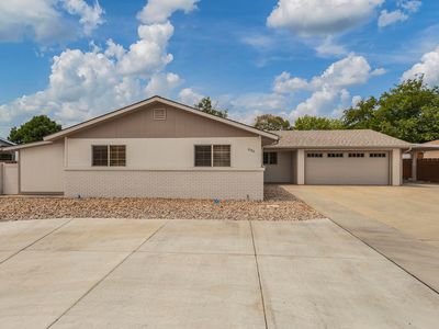 846 S 900 E, Saint George, UT, 84790