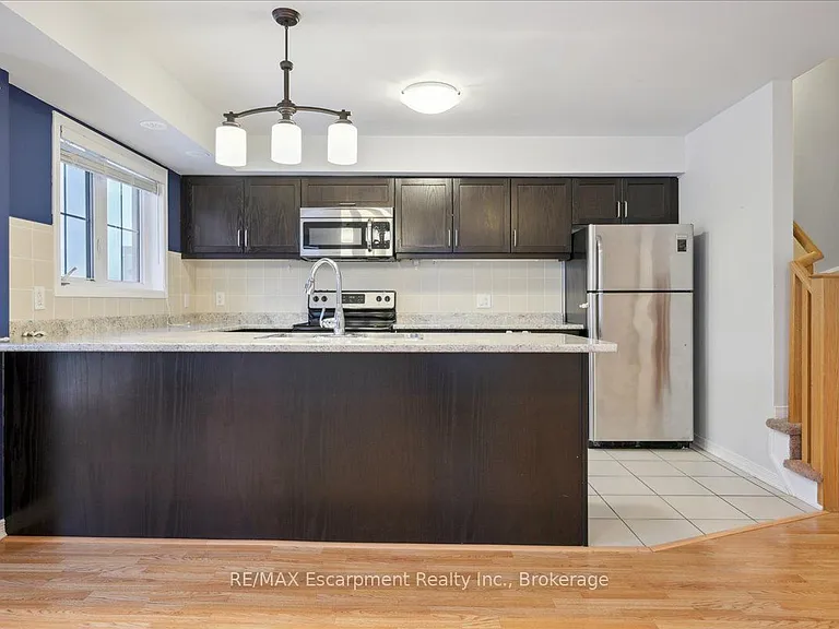2441 Greenwich Dr #64 — Photo 23