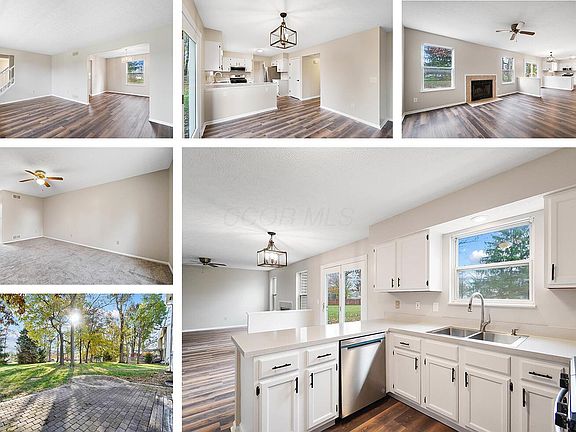 2nd image of 5442 Forest Glen Dr