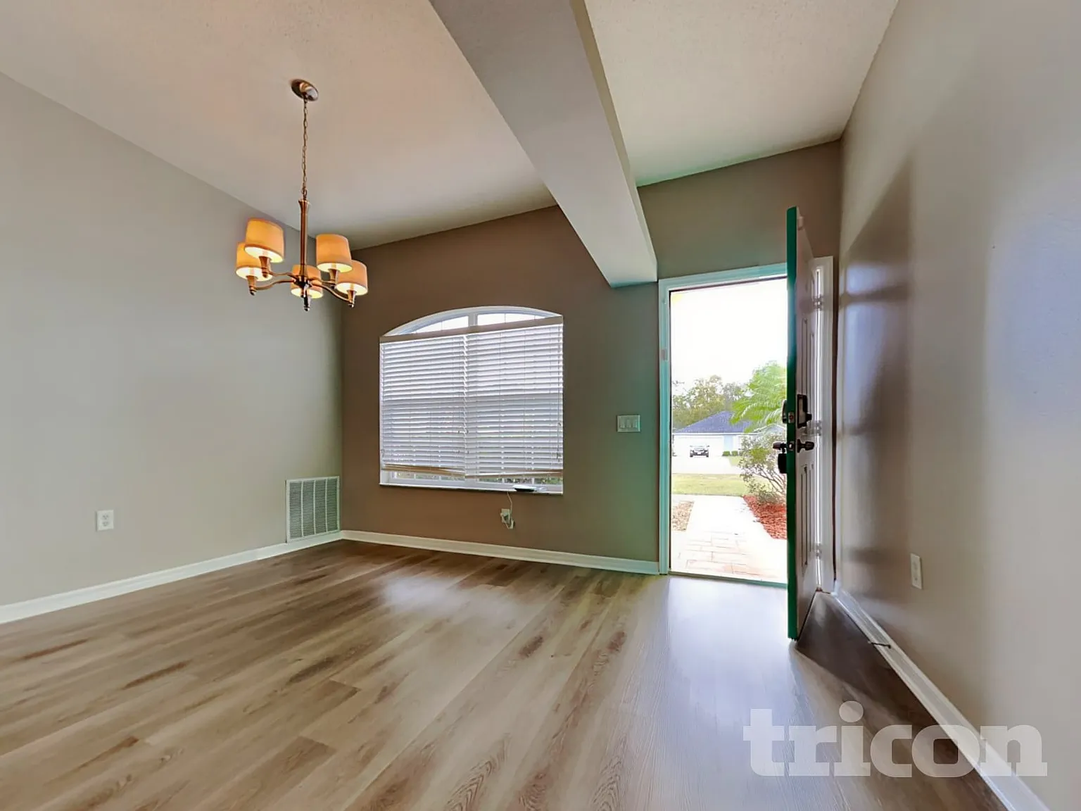 3394 Irondale Avenue Spring Hill FL — Photo 4