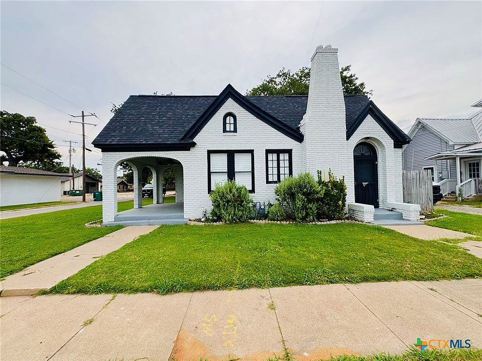 1st image of 109 N Lutterloh Ave