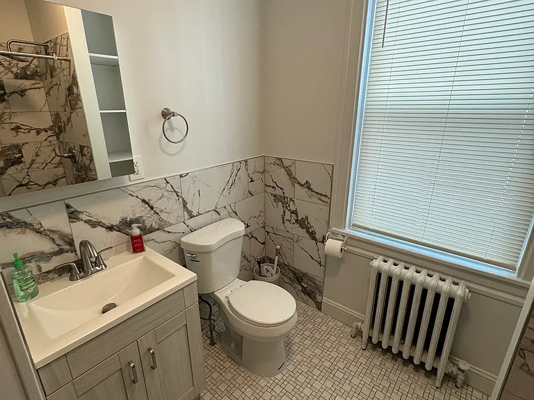4045 Locust St #HOUSE — Photo 20