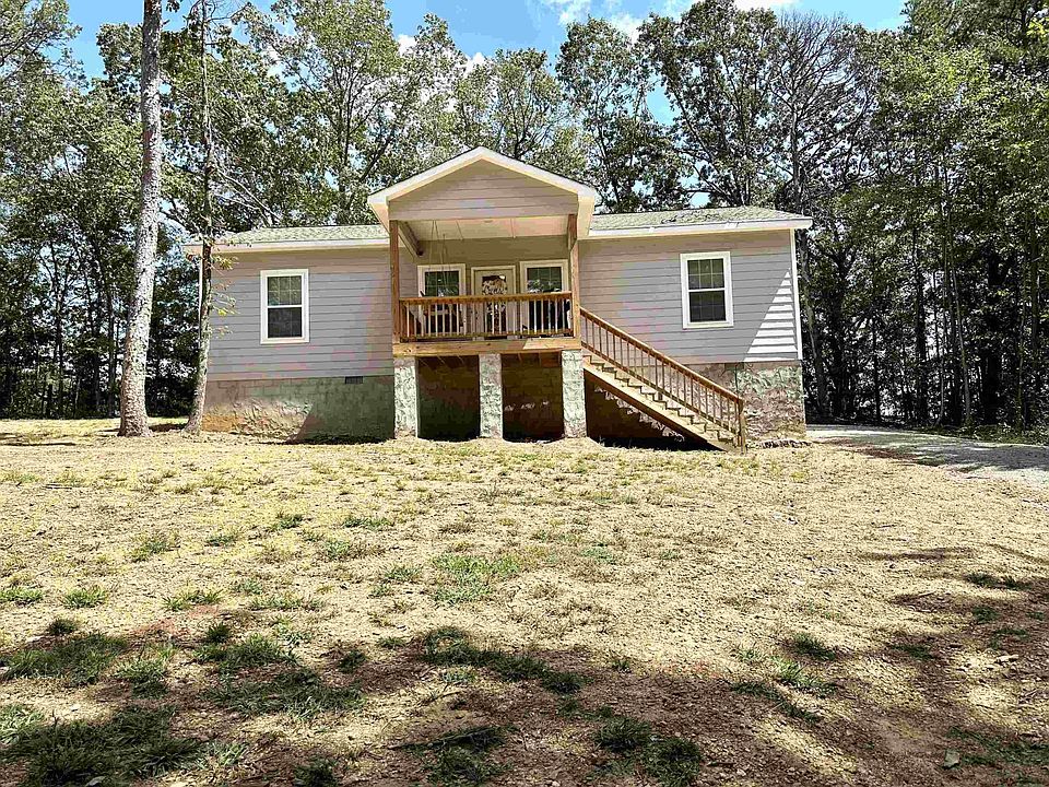 1st image of 70 Sparkling Ln