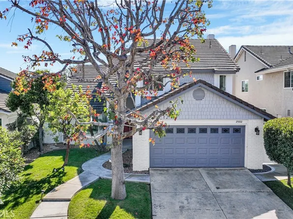 25102 Danabirch, Dana Point, CA 92629