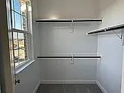 1016 Portina Dr — Photo 15