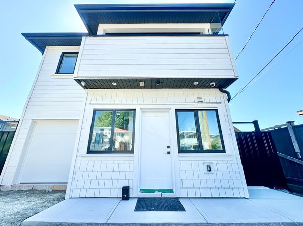 2 bedroom rental in Burnaby in Burnaby