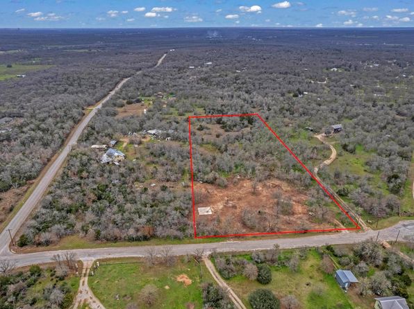 113 Mistyglen Cv, Cedar Creek, TX 78612