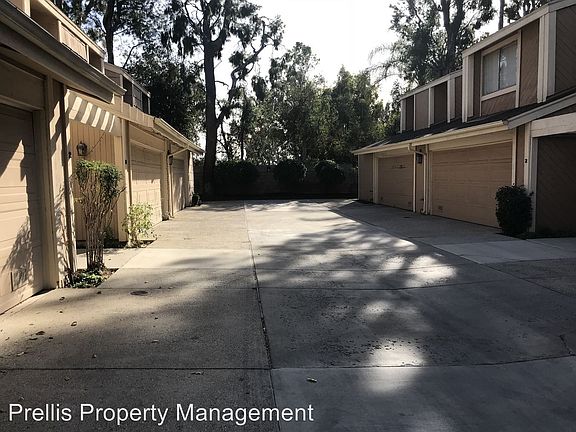 3rd image of 18158 Andrea Cir S Unit 2