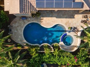 13063 W Hummingbird Ter, Peoria, AZ 85383