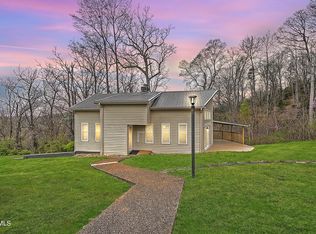 3351 Landmark Dr, Morristown, TN 37814