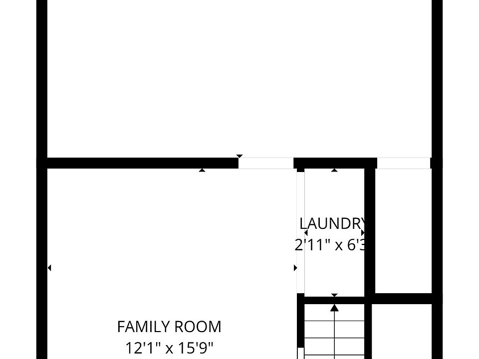 1st image of 4119 Fountainside Ln