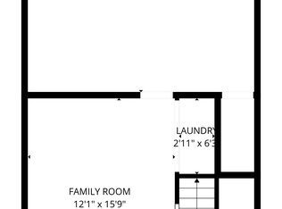 4119 Fountainside Ln, Fairfax, VA 22030