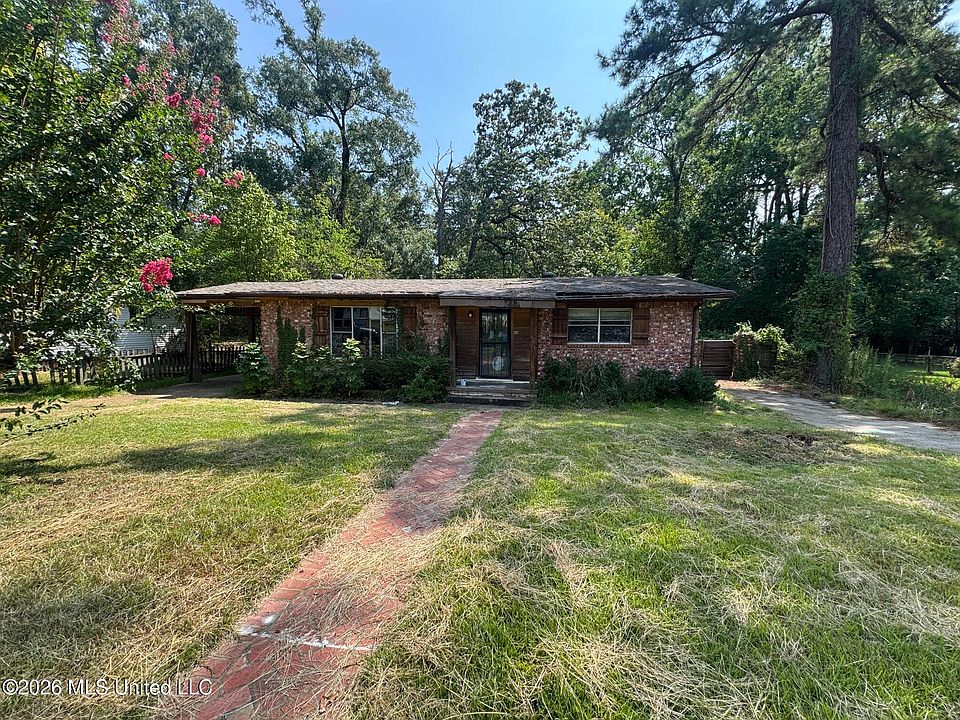 1st image of 2894 Woodside Dr