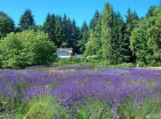 9630 SW Quartermaster Dr, Vashon, WA 98070