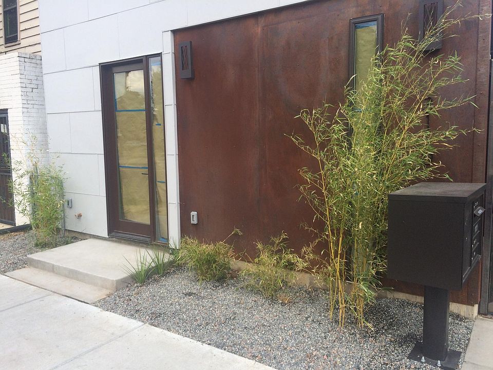 1st image of 3130 N Downing St #100
