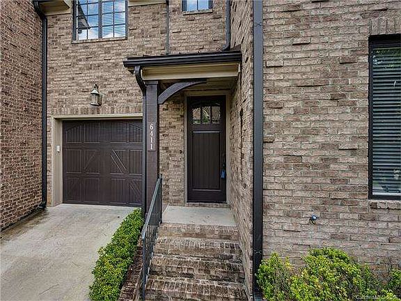 3rd image of 6411 Aldworth Ln