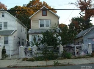 21610 102nd Ave, Queens Village, NY 11429