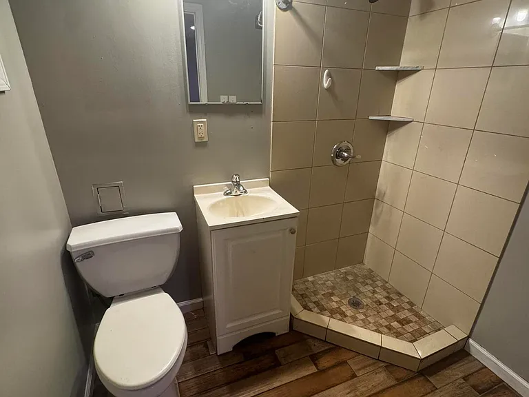 759 Dakota St #3 — Photo 8