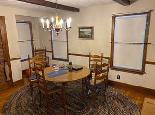 15 Roosevelt St, Maynard, MA 01754