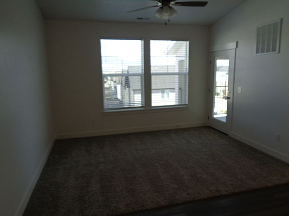 3rd image of 1152 N West Rim Dr #Ff304