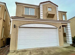 4350 Tuscany Cir, Reno, NV 89523