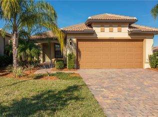 13920 Lido St, Venice, FL 34293