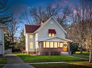 603 N School St, Normal, IL 61761