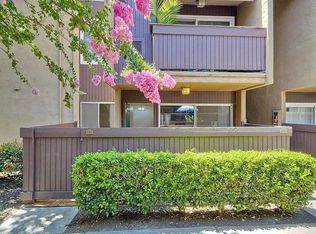 3456 Castle Glen Dr UNIT 157, San Diego, CA 92123