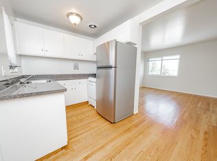 354 Vernon Street, Oakland, CA 94610