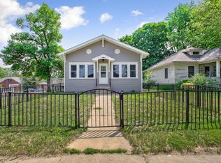 70 Main St E, Trimont, MN 56176