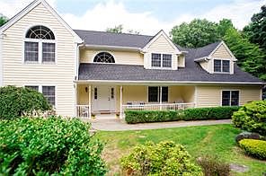 1st image of 14 Deer Run Court