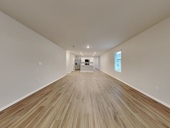 2nd image of 8908 SW 31st Ter