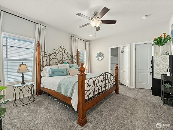 4th image of 2101 S 324th Street #62