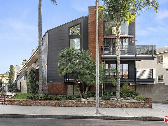 2nd image of 12930 Valleyheart Dr APT 8