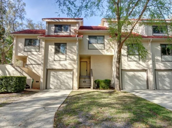 98 Marina Cove Dr, Niceville, FL 32578