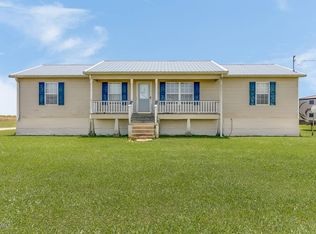 33307 Humble Rd, Gueydan, LA 70542