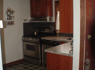 150 Portage Dr, Akron, OH 44303