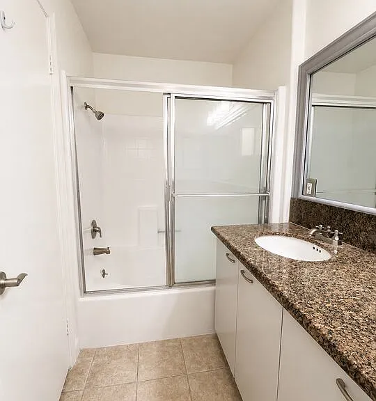 6140 Monterey Rd #208 — Photo 12