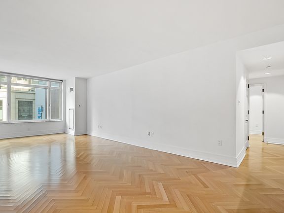 4th image of 205 E 85th St #3GH