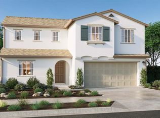 4200 Seagrave Way, Modesto, CA 95355
