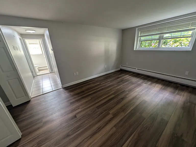 34 Goldthwaite Rd #1 — Photo 4