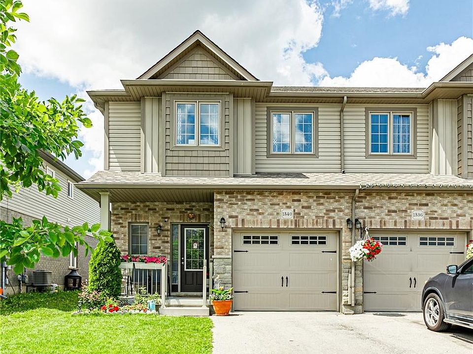 1st image of 1540 Dunkirk Ave