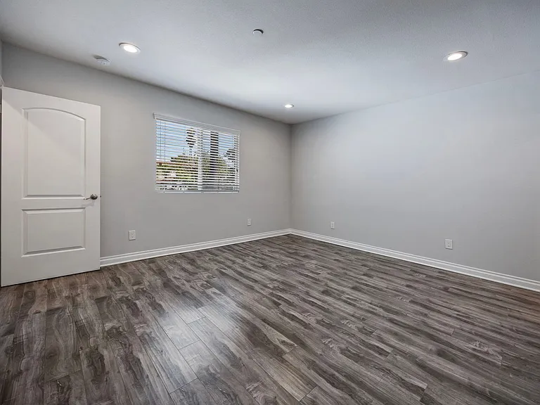 5186 W 20th St #51861 — Photo 7