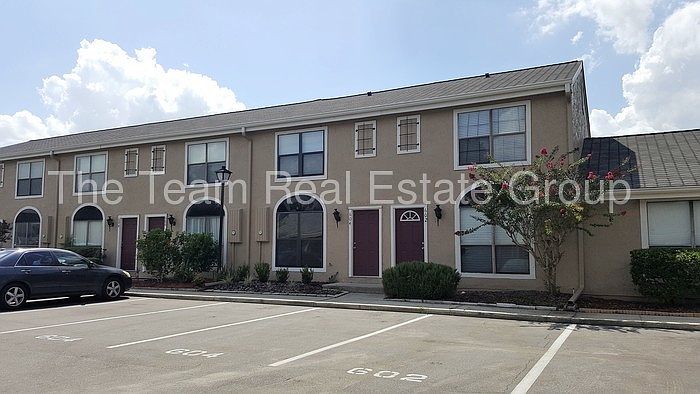 1st image of 604 Casa Park East Ct