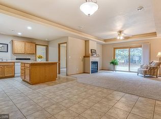 1417 Tall Grass, Hudson, WI 54016