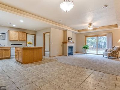 1417 Tall Grass, Hudson, WI, 54016